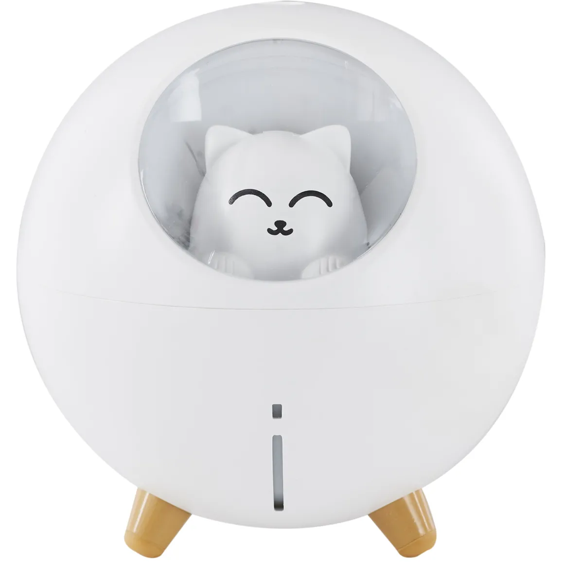 La Chaise Longue Senteurs-AROMA DIFFUSEUR COSY CAT