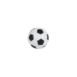 La Chaise Longue Jeux-BABYFOOT PHOSPHORESCENT