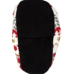 La Chaise Longue Cocoon-BOOTS THERMO RELAXANTS NORDIC FOLK
