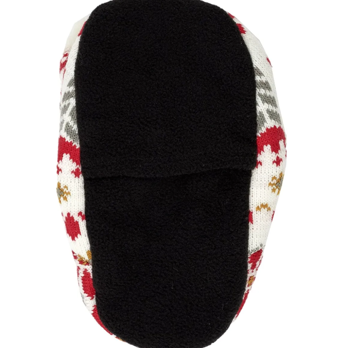 La Chaise Longue Cocoon-BOOTS THERMO RELAXANTS NORDIC FOLK