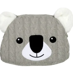La Chaise Longue Cocoon-BOUILLOTTE KOALA