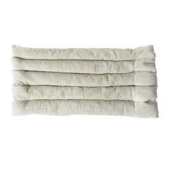 La Chaise Longue Cocoon-BOUILLOTTE MANCHON COSY TIME