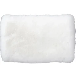 La Chaise Longue Cocoon-BOUILLOTTE MANCHON COSY TIME