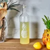 La Chaise Longue Boissons & Cocktails-BOUTEILLE ANANAS