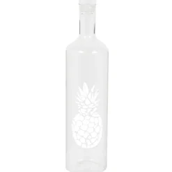 La Chaise Longue Boissons & Cocktails-BOUTEILLE ANANAS