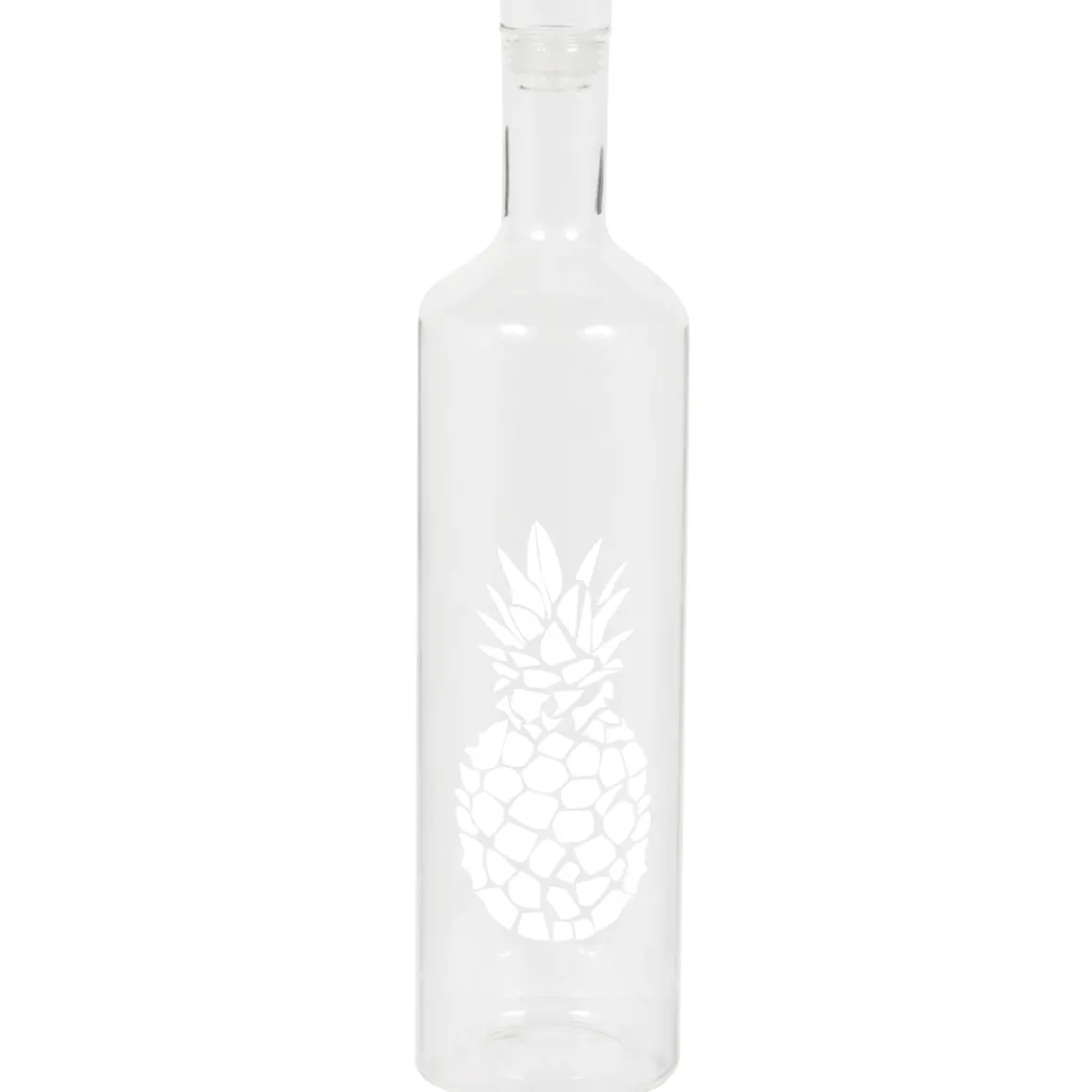 La Chaise Longue Boissons & Cocktails-BOUTEILLE ANANAS