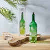 La Chaise Longue Déco Lumineuse|Déco-BOUTEILLE LED LEAFY