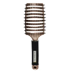 La Chaise Longue Mode-BROSSE DEMELANTE EXPRESS