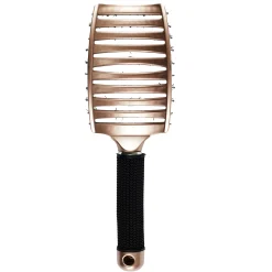 La Chaise Longue Mode-BROSSE DEMELANTE EXPRESS