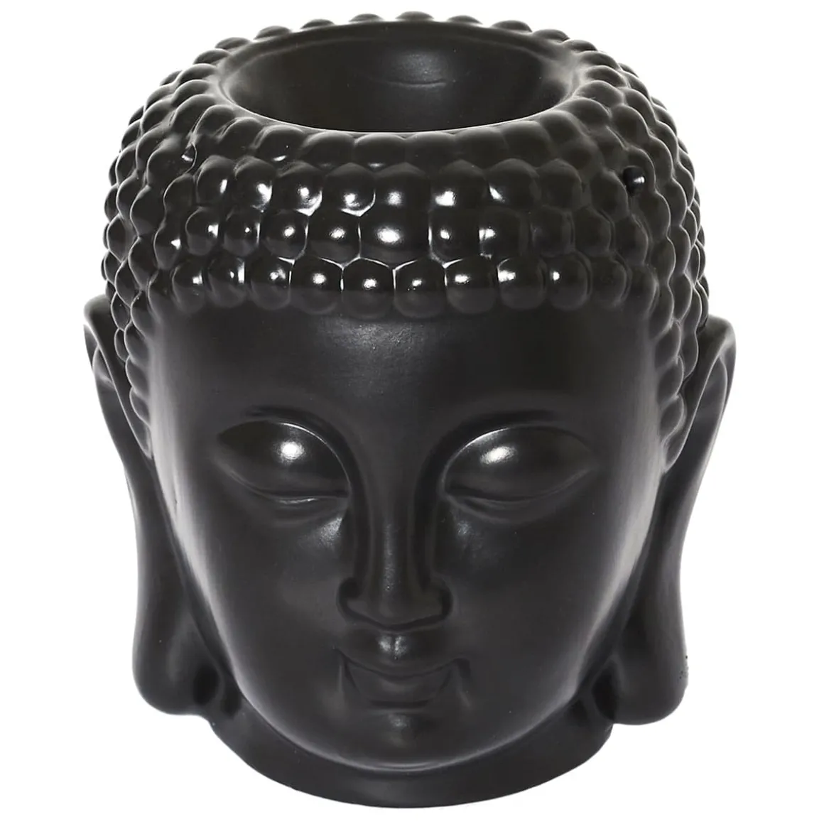 La Chaise Longue Senteurs-BRULEUR BOUDDHA NOIR