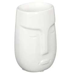 La Chaise Longue Senteurs-BRULEUR VISAGE
