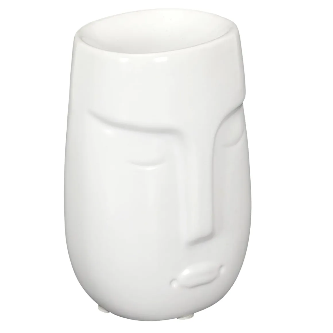 La Chaise Longue Senteurs-BRULEUR VISAGE