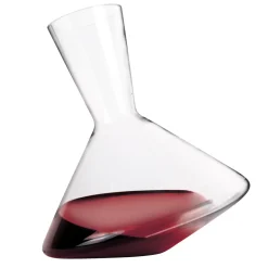 La Chaise Longue Boissons & Cocktails-CARAFE CUBA