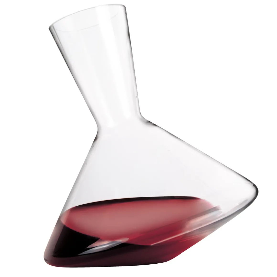 La Chaise Longue Boissons & Cocktails-CARAFE CUBA