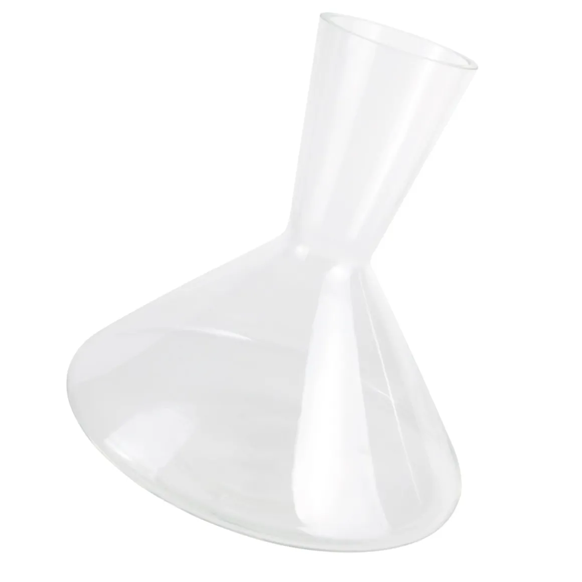 La Chaise Longue Boissons & Cocktails-CARAFE CUBA