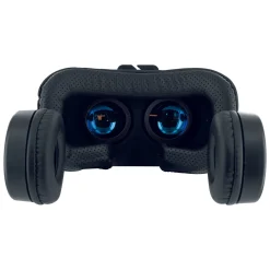 La Chaise Longue Accessoires|Accessoires Smartphone-CASQUE IMMERSION VIRTUELLE AUDIO