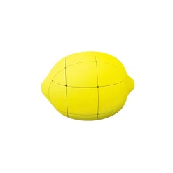La Chaise Longue Jeux-CASSE TETES FRUIT CITRON