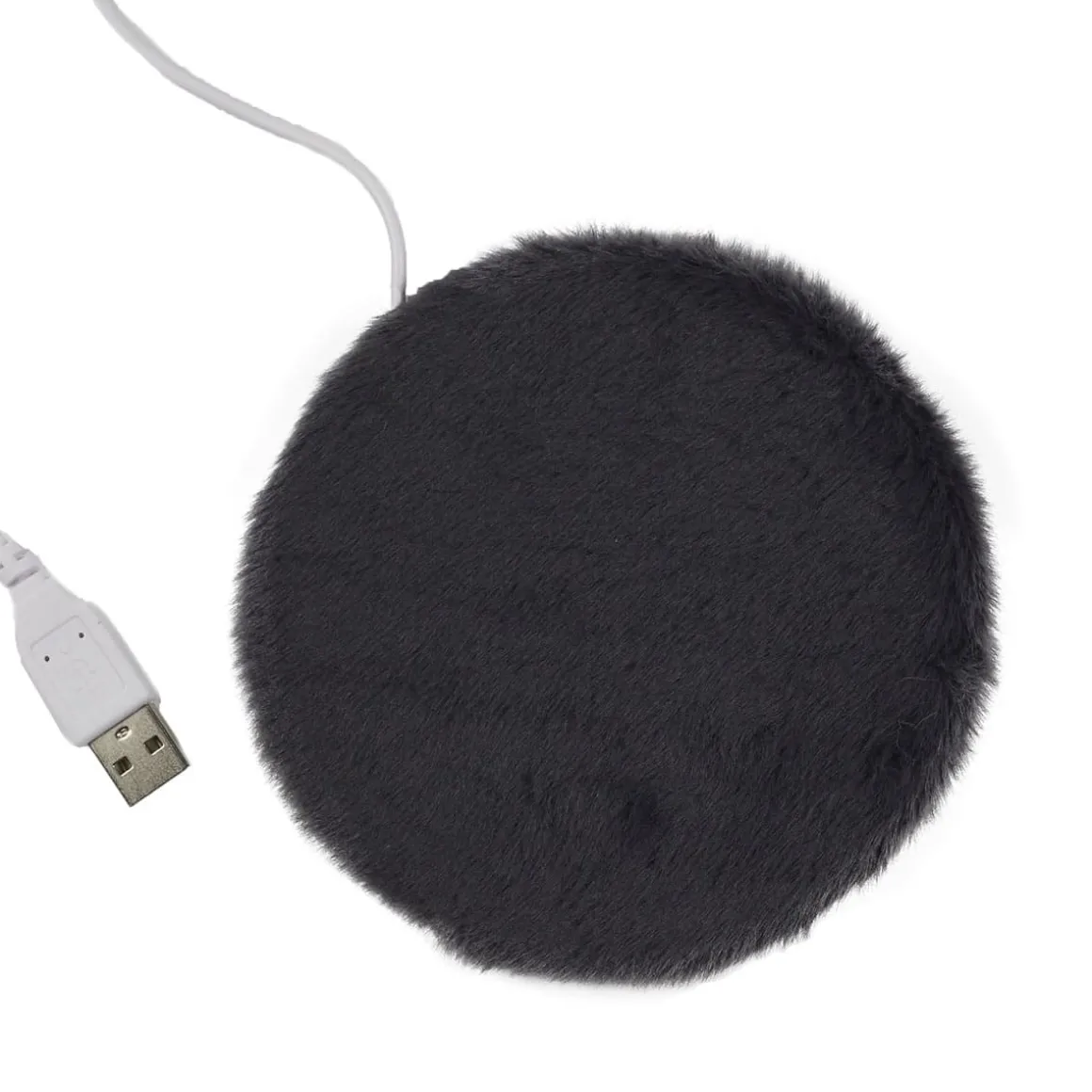 La Chaise Longue Accessoires|Accessoires Smartphone-CHARGEUR A INDUCTION CHAT