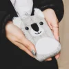 La Chaise Longue Cocoon-CHAUFFERETTE KOALA