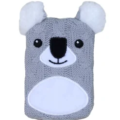 La Chaise Longue Cocoon-CHAUFFERETTE KOALA