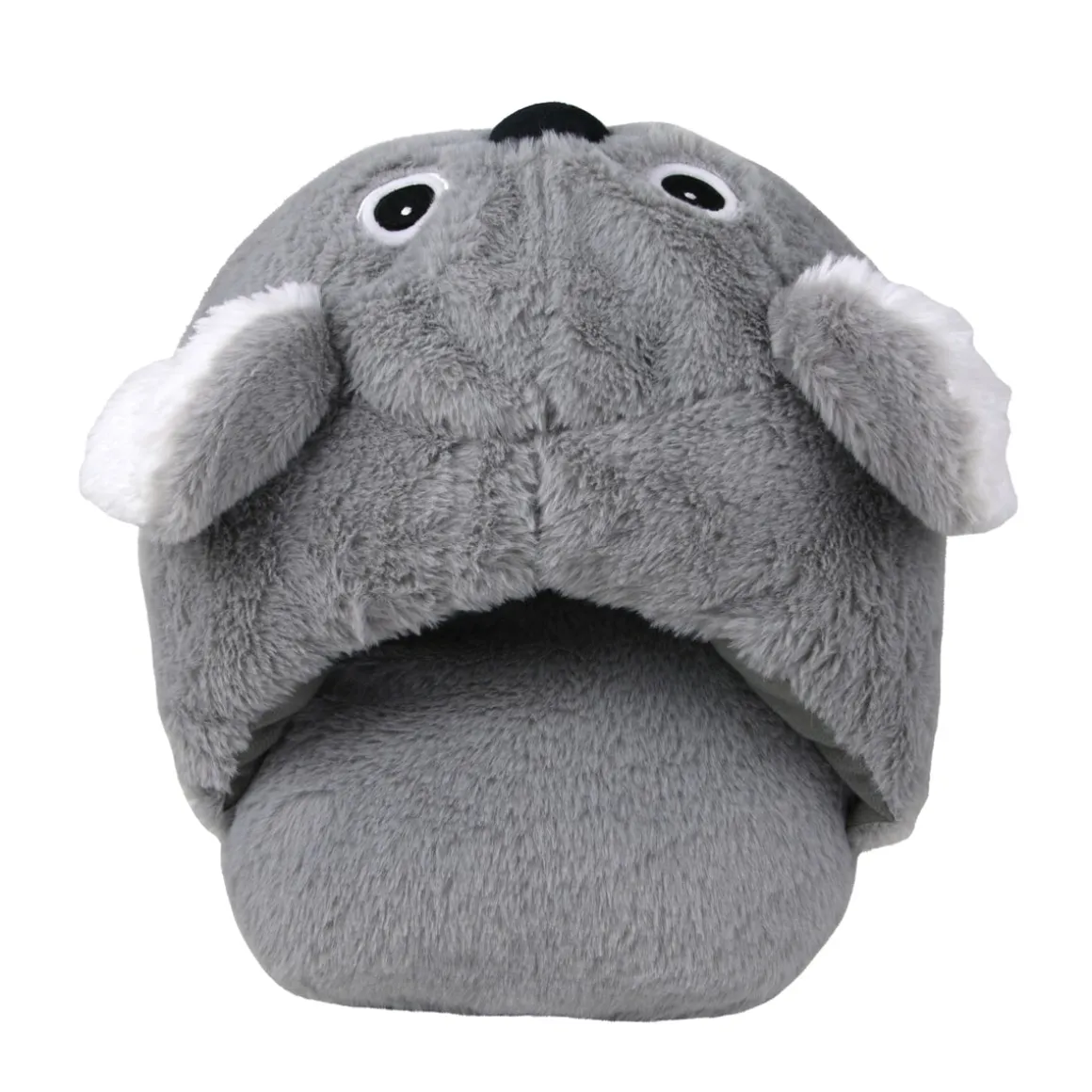 La Chaise Longue Cocoon-CHAUSSON KOALA XXL