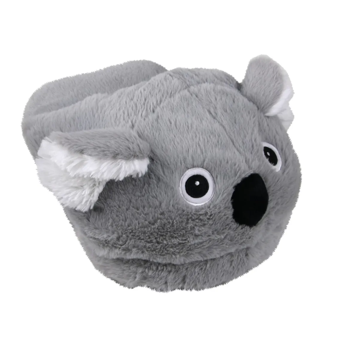 La Chaise Longue Cocoon-CHAUSSON KOALA XXL