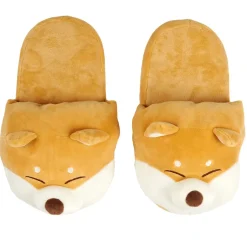 La Chaise Longue Cocoon-CHAUSSONS SHIBA TAILLE 38/39
