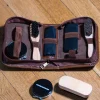 La Chaise Longue Loisirs & Entretien-COFFRET CIRAGE