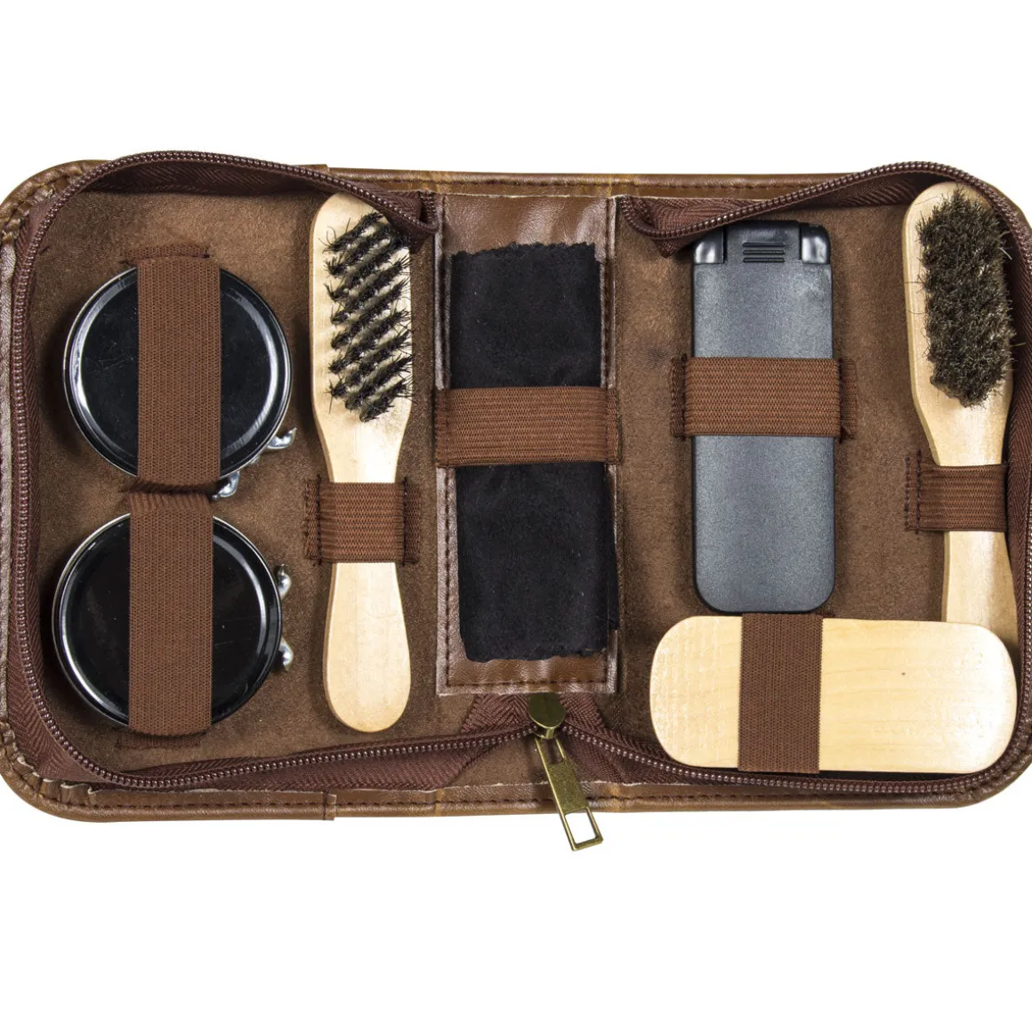 La Chaise Longue Loisirs & Entretien-COFFRET CIRAGE