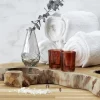 La Chaise Longue Senteurs-COFFRET DIY JE FABRIQUE MA BOUGIE