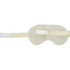La Chaise Longue Massage & Relaxation-COFFRET MASQUE ET TOUR DE COU A L ARGILE