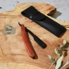 La Chaise Longue Beauté & Soin-COFFRET SHAVETTE LABEL BARBE