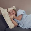 La Chaise Longue Massage & Relaxation-COFFRET SWEET DREAMS SILKY