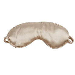 La Chaise Longue Massage & Relaxation-COFFRET SWEET DREAMS SILKY
