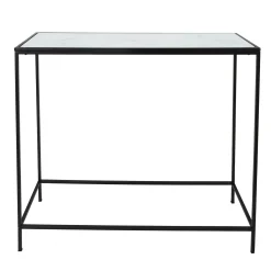 La Chaise Longue Mobilier-CONSOLE FELICITY