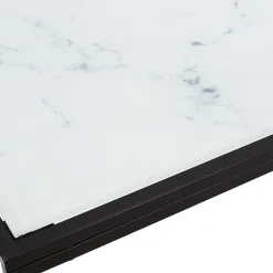 La Chaise Longue Mobilier-CONSOLE FELICITY