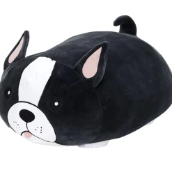 La Chaise Longue Cocoon-COUSSIN BOULEDOGUE