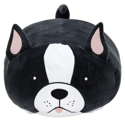 La Chaise Longue Cocoon-COUSSIN BOULEDOGUE