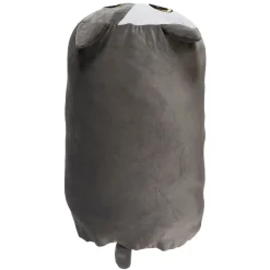 La Chaise Longue Cocoon-COUSSIN CHAT XXL