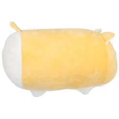 La Chaise Longue Cocoon-COUSSIN CORGI