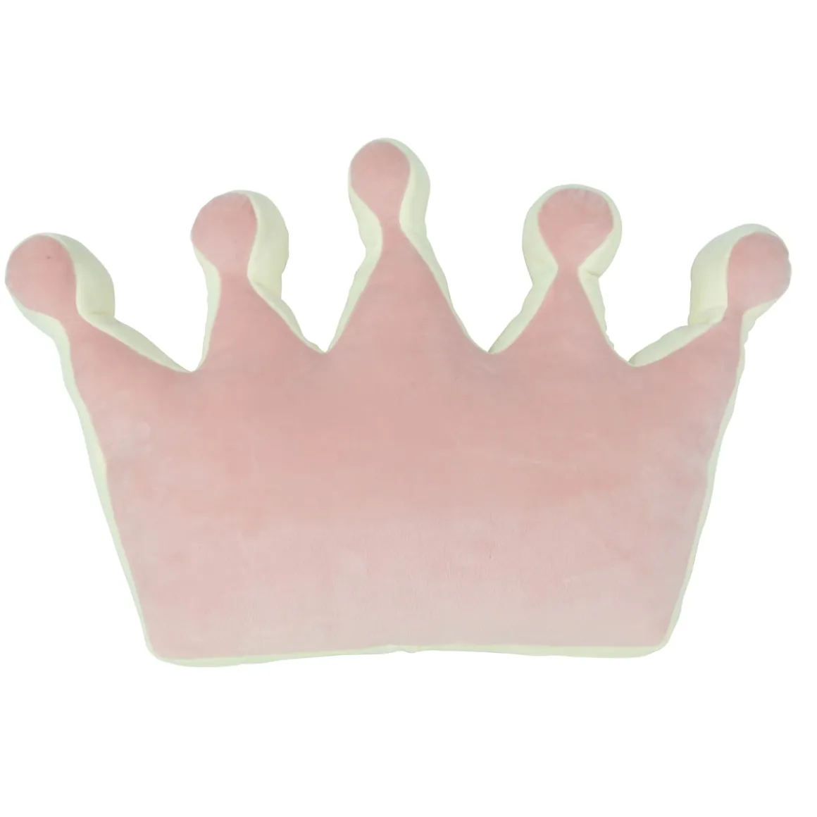 La Chaise Longue Cocoon|Déco-COUSSIN COURONNE