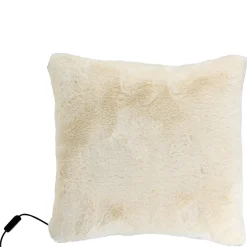 La Chaise Longue Massage & Relaxation|Cocoon-COUSSIN MASSEUR COSY TIME
