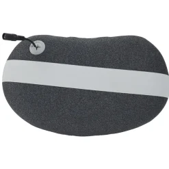 La Chaise Longue Cocoon-COUSSIN MASSEUR SHIATSU STRETCHY