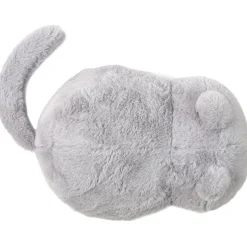 La Chaise Longue Massage & Relaxation|Cocoon-COUSSIN VIBRANT CHAT
