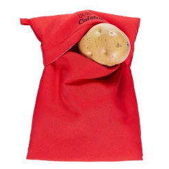 La Chaise Longue Accessoires|Accessoires De Cuisine-CUIT POMME DE TERRE MICRO-ONDES
