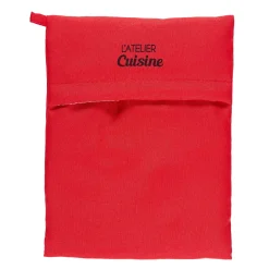 La Chaise Longue Accessoires|Accessoires De Cuisine-CUIT POMME DE TERRE MICRO-ONDES