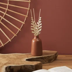 La Chaise Longue Senteurs-DIFFUSEUR AKI