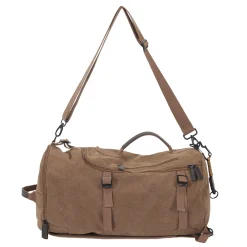 La Chaise Longue Sacs & Pochettes-DUFFLE BAG NEVADA
