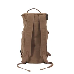 La Chaise Longue Sacs & Pochettes-DUFFLE BAG NEVADA