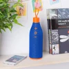La Chaise Longue Son & Musique|Son & Musique-ENCEINTE BT BLAKE ORANGE
